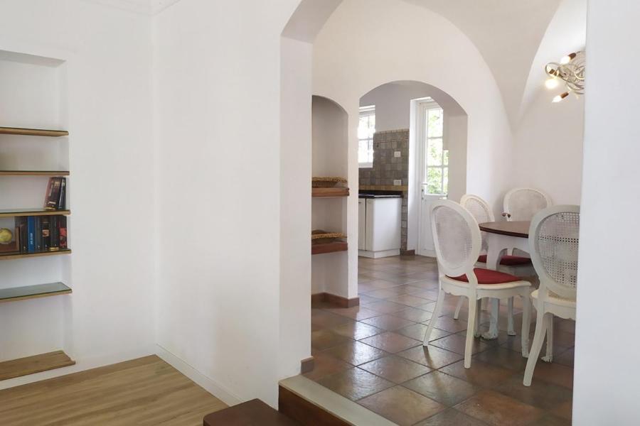 Casa Isla Bonita Villa Los Llanos De Aridane Dış mekan fotoğraf
