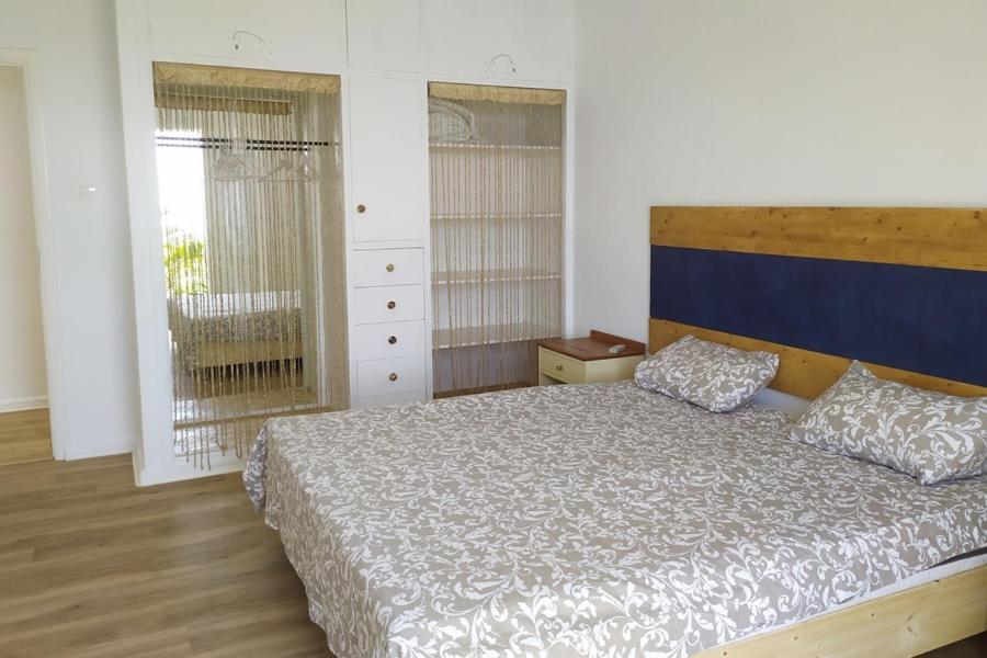 Casa Isla Bonita Villa Los Llanos De Aridane Dış mekan fotoğraf
