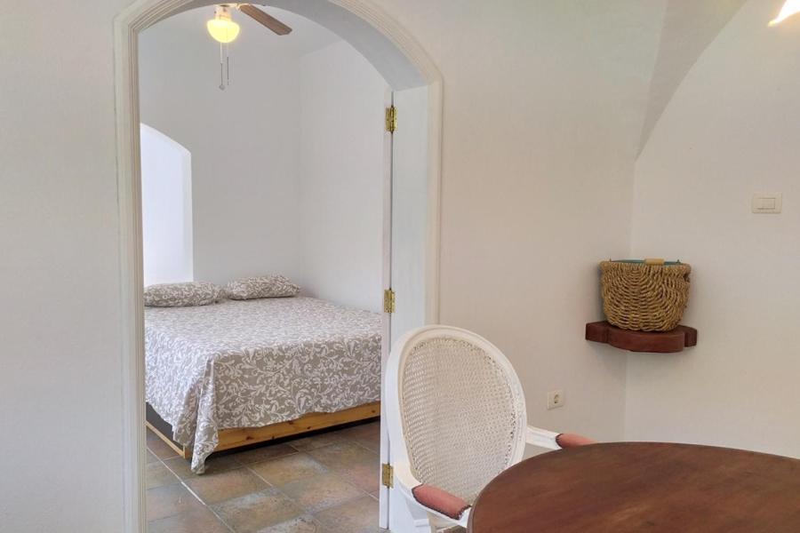 Casa Isla Bonita Villa Los Llanos De Aridane Dış mekan fotoğraf
